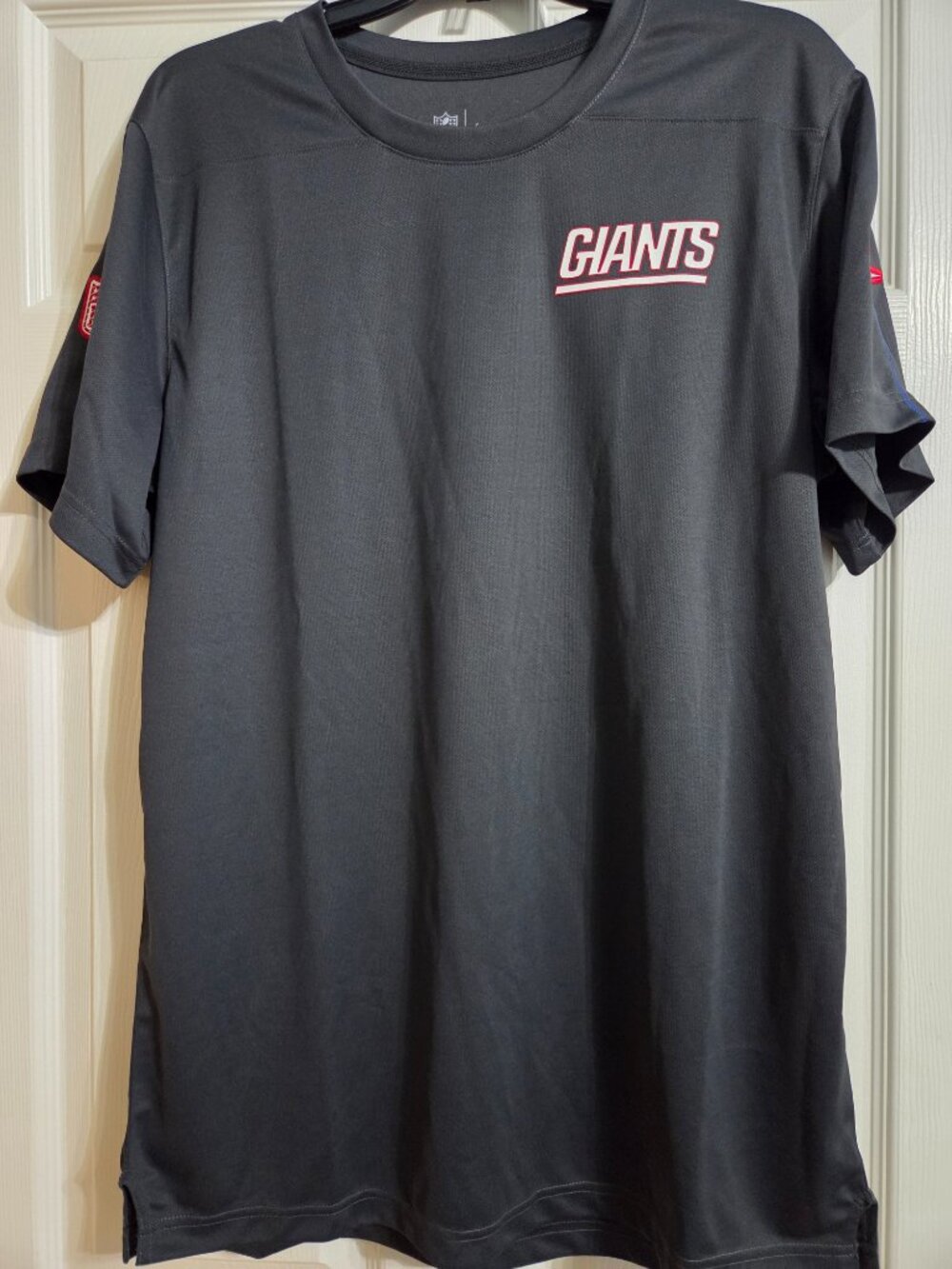 Nike T-Shirt